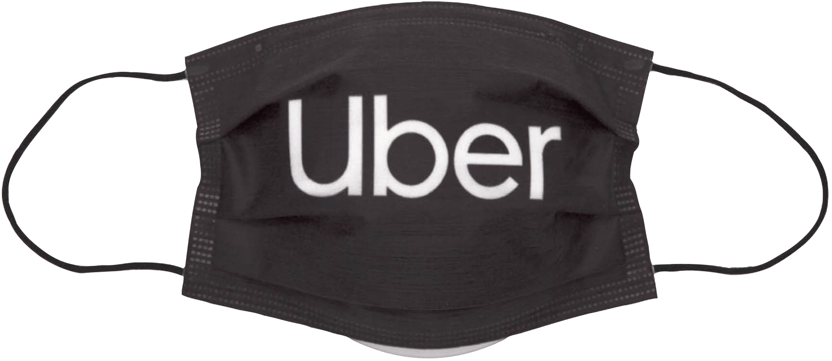 uber png-min